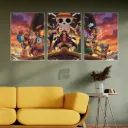 One Piece: Power of the Grand Line