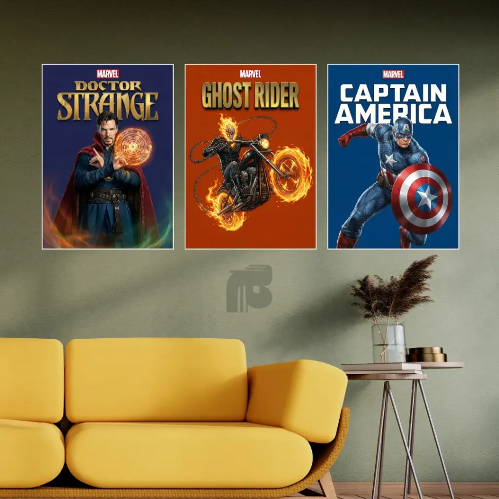 Legend of the Grand Line