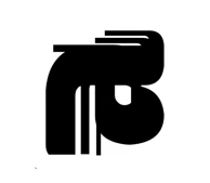 Gaansar